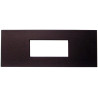 facade universelle pour autoradio Retrosound