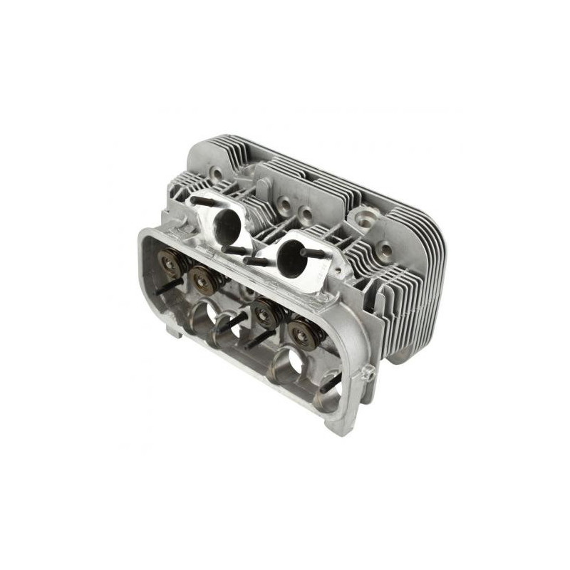 Culasse Type 4 2000cc CJ complète