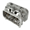 Culasse Type 4 2000cc CJ complète