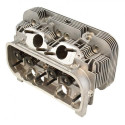 Culasse Type 4 2000cc CV complète