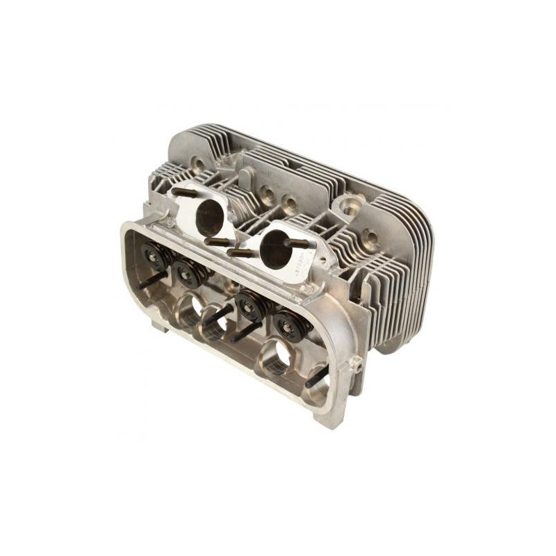 Culasse Type 4 2000cc CV complète