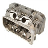 Culasse Type 4 2000cc CV complète