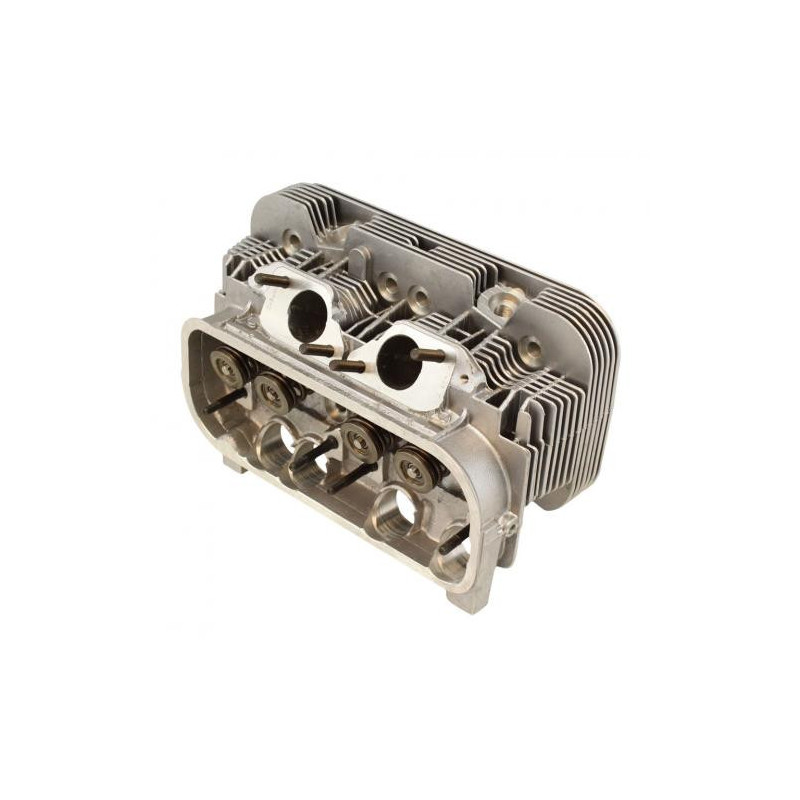 Culasse Type 4 2000cc CU complète