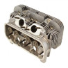 Culasse Type 4 2000cc CU complète