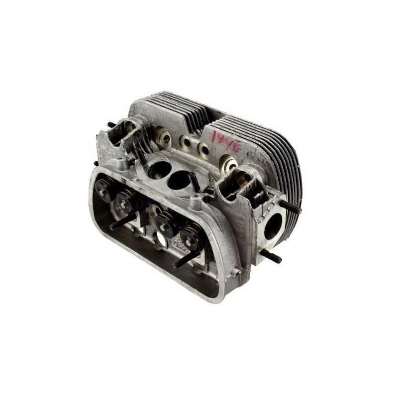 Culasse MAGNUM 044 85.5mm