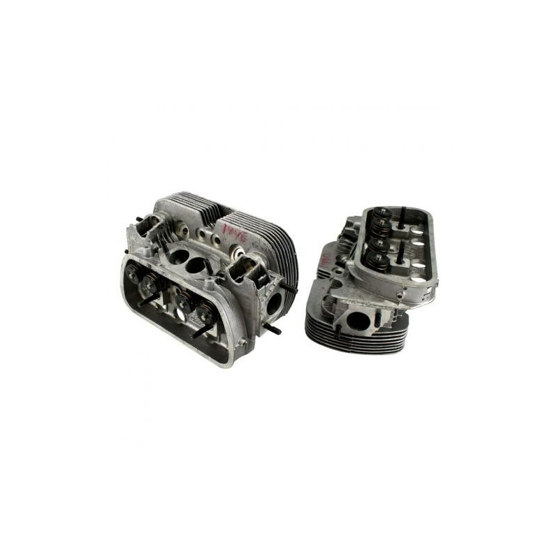 Culasse MAGNUM 044 94mm