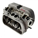 Culasse MAGNUM 044 94mm