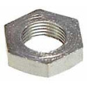 boulon sur axe d'essuie-glace Combi Split