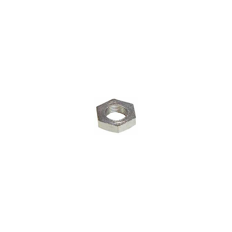 boulon sur axe d'essuie-glace Combi Split