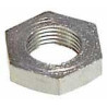 boulon sur axe d'essuie-glace Combi Split
