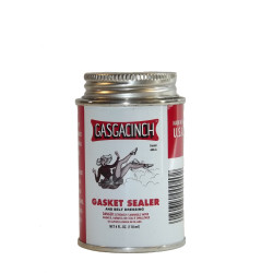 Pate à joint Gasgacinch