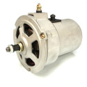 Alternateur 12 Volts 90 Ampères