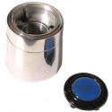 steering wheel hub flat 4 gtv to 59