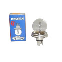 Ampoule 12 volt 45/40W coccinelle vw