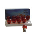Ampoule 12 volt 21W orange clignotant combi vw