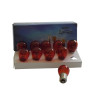 Ampoule 12 volt 21W orange clignotant combi vw