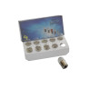 Ampoule 12 volt 10W
