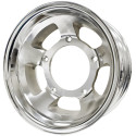 Jante BTR 6,5x15" 5x205 ET -32