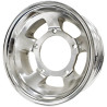 Jante BTR 6,5x15" 5x205 ET -32