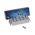 Ampoule baïonnette tableau de bord 12 volt
