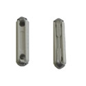 Fusible 8A vw cox