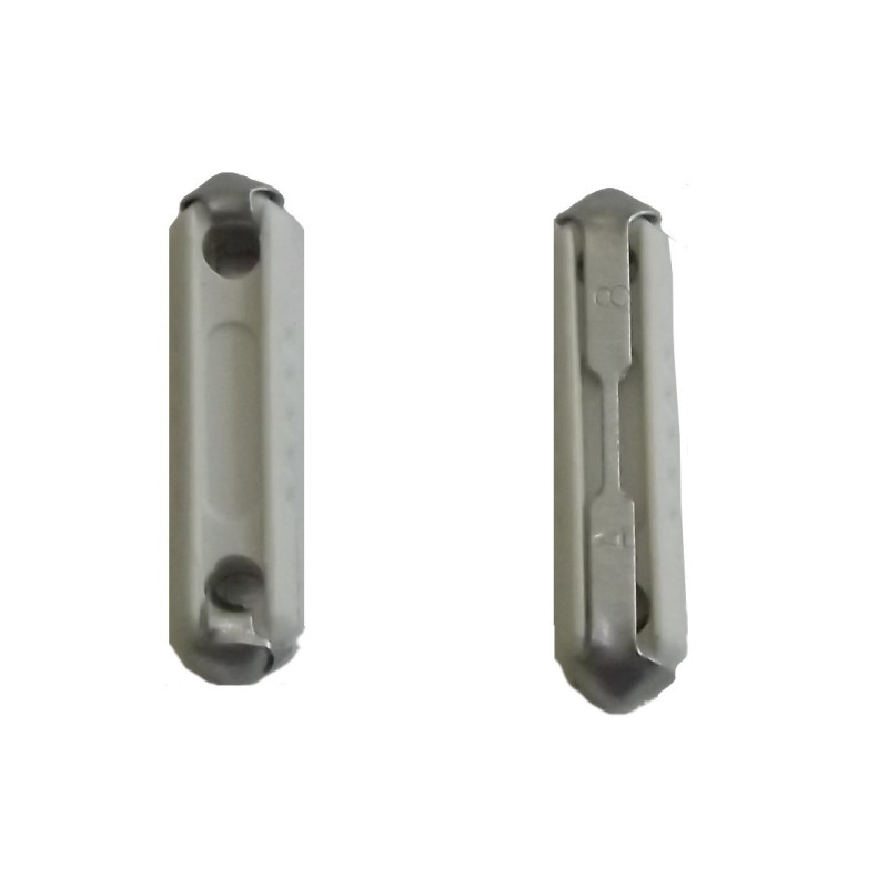 Fusible 8A vw cox