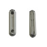 Fusible 8A vw cox