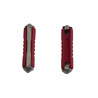 Fusible 16A vw cox et combi