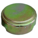 Bouchon de réservoir de 1960 à 1967 diamètre 70 mm pour réservoir origine