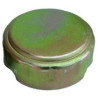 Bouchon de réservoir de 1960 à 1967 diamètre 70 mm pour réservoir origine