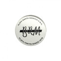 BRM Flat4 cabochon
