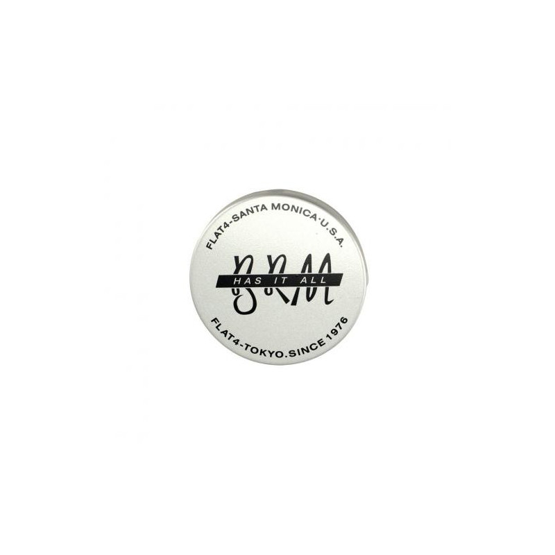BRM Flat4 cabochon