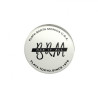 BRM Flat4 cabochon