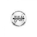 BRM Flat4 capuchon large