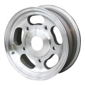 ENKEI DISCH Flat4 5X205