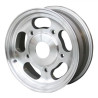 ENKEI DISCH Flat4 5X205