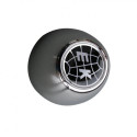 ENKEI DISCH Flat4 4x130 et 5x112 cabochon
