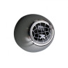 ENKEI DISCH Flat4 4x130 et 5x112 cabochon