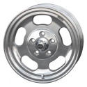 ENKEI DISCH Flat4 5X112