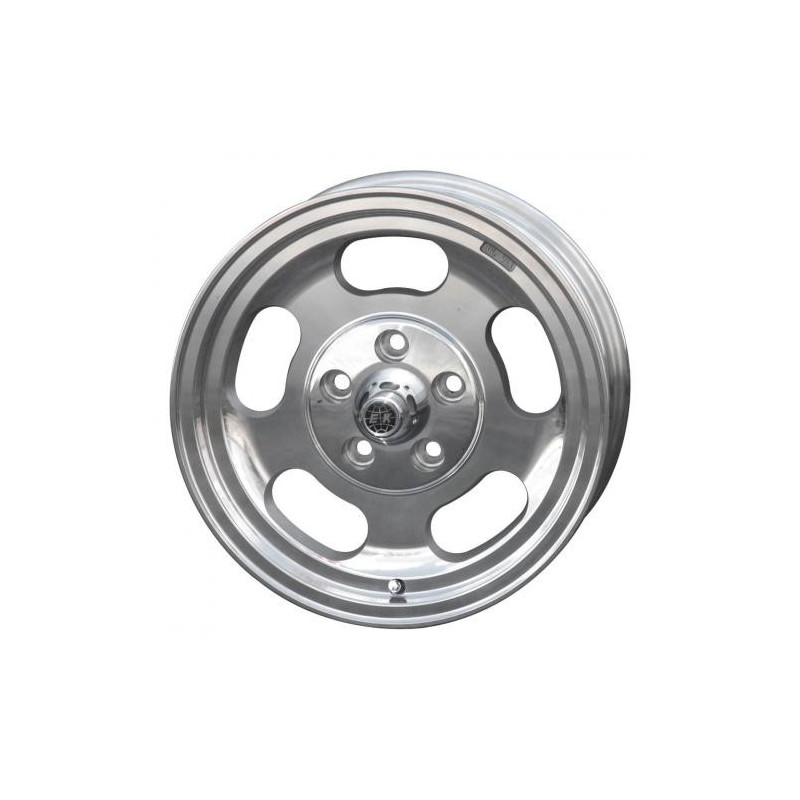 ENKEI DISCH Flat4 5X112