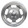 ENKEI DISCH Flat4 5X112