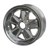 FUSCH Flat4 6x15 chromé