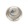 Cabochon Original Sprintstar BBT 5x205