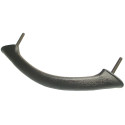 grab handle 8/67 after black