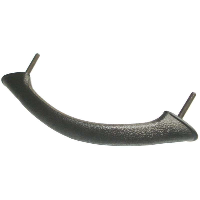 grab handle 8/67 after black