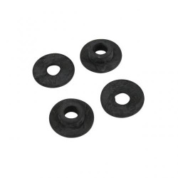 Kit joint pour loquet de pop-out Cox à partir de 1965