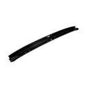 Arceau de fermeture pour toit ouvrant Combi