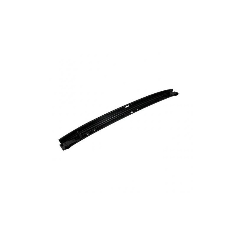 Arceau de fermeture pour toit ouvrant Combi