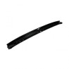 Arceau de fermeture pour toit ouvrant Combi