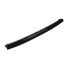 Arceau de fermeture pour toit ouvrant Combi